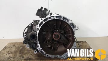 Versnellingsbak Mazda 5. O181877