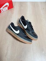 Nike - Sneakers - Maat: EU 40 - Nieuw met tags, Nieuw