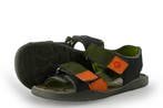 Ricosta Sandalen Jongens in maat 31 Groen, Verzenden, Jongen of Meisje, Schoenen, Nieuw