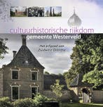 Cultuurhistorische rijkdom van de gemeente Westerveld, Verzenden