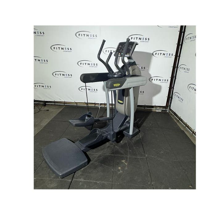 Technogym - 500 Led - Vario, Sport en Fitness, Fitnessmaterialen, Overige typen, Ophalen of Verzenden