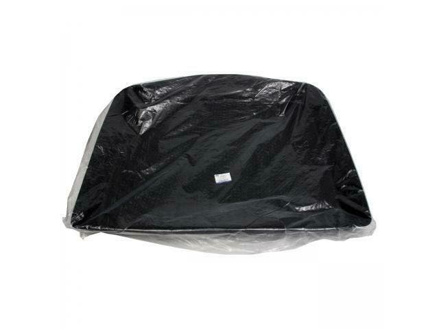 ORIGINAL Ford Boot Pan Boot 1711436 voor C-MAX II 12.2010-03, Auto-onderdelen, Interieur en Bekleding, Ophalen of Verzenden