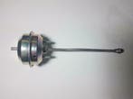 Turbo actuator Mercedes B-classe W246.242 w246.242 1.6L 1.6, Auto-onderdelen, Ophalen of Verzenden, Nieuw, Mercedes-Benz