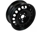 ORIGINELE GM Opel velg stalen velg 16 inch 5-gaats 6,5Jx16 E, Auto-onderdelen, Banden en Velgen, Ophalen of Verzenden, Nieuw