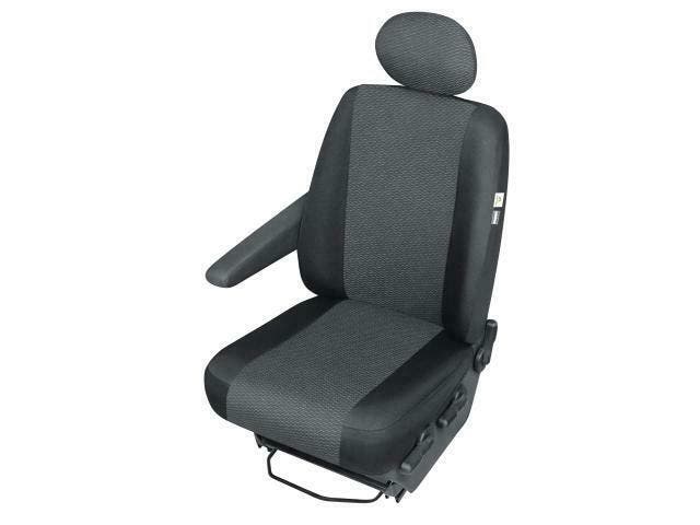 Stoelhoes Ares Van Maat DV1 L Li, Auto-onderdelen, Interieur en Bekleding, Ophalen of Verzenden