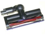 Dyson DC62 turboborstel 949852-05, Ophalen of Verzenden