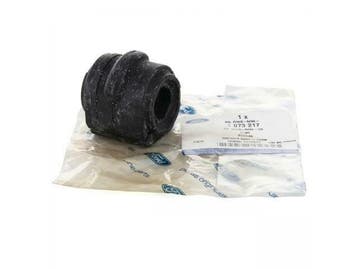 ORIGINELE Ford rubberen lagerstabilisatorlager FOCUS I MK1 v, Ophalen of Verzenden