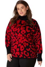 Trui Beyona Yesta 76 CM maat 52, Kleding | Dames, Verzenden, Nieuw