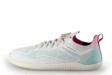 Vivobarefoot Barefoot in maat 43 Wit, Kleding | Heren, Verzenden, Wit, Zo goed als nieuw, Vivobarefoot