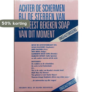 MOOI EN MEEDOGENLOOS 9789055011131 Susan Hill, Verzenden, Susan Hill