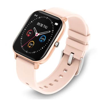 2020 Smartwatch Smartband Smartphone Fitness Sport Activity, Verzenden