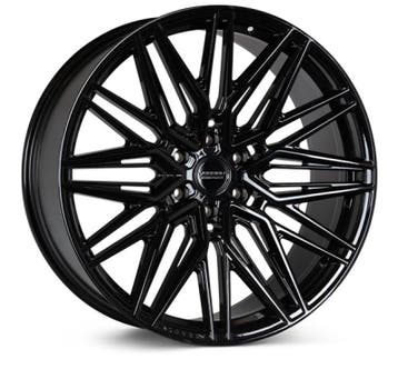 Vossen HF6-5 20x10 / 6x139.7 / ET-18 / Super Deep Face /, Ophalen of Verzenden