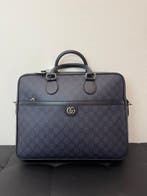 Gucci - Sac