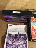 ITMC - MPT-05 - Jeux De Cirque - Videogame - In originele