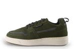 Cycleur de Luxe Sneakers in maat 41 Bruin, Kleding | Heren, Schoenen, Bruin, Verzenden, Zo goed als nieuw, Sneakers