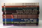Verhalen en legenden - 16 Albums - 1981/1995, Boeken, Stripverhalen, Nieuw