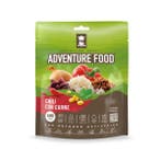 Chili con Carne - Adventure Food, Verzenden
