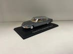 Norev 1:43 - Modelauto - Citroen DS 21 presidental, Nieuw