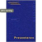 Presenteren / PRaktijk dossier 9789014050270 D. Bloch, Boeken, Verzenden, Gelezen, D. Bloch