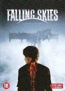 Falling skies - Seizoen 1 op DVD, Cd's en Dvd's, Verzenden, Nieuw in verpakking