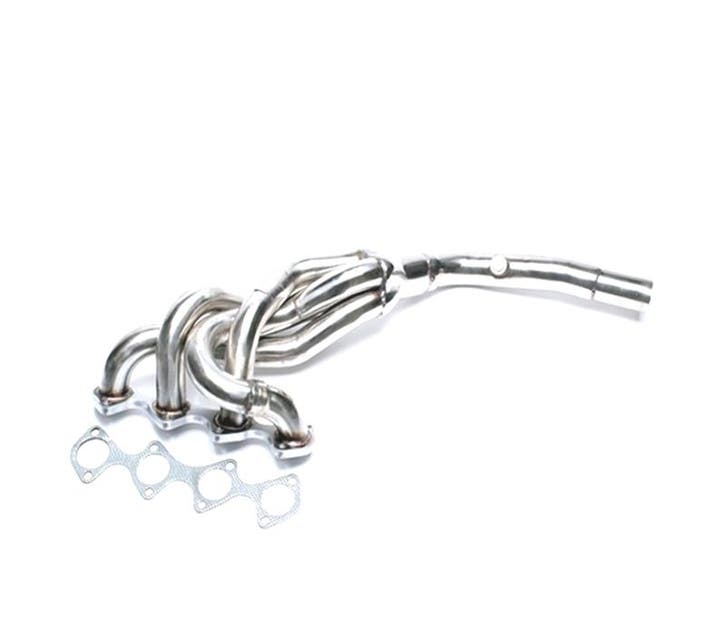 COLLECTEURS DÉCHAPPEMENT TECHNIX BMW SÉRIE 3 E30 E36 316 ET, Autos : Pièces & Accessoires, Systèmes d'échappement, Envoi