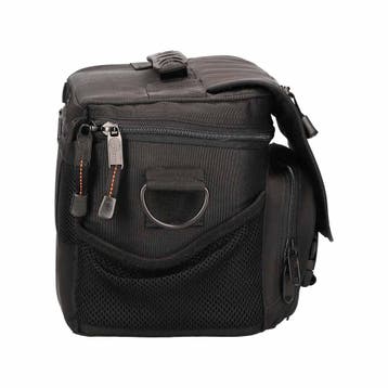 Lowepro Nova 4 met garantie, Ophalen of Verzenden
