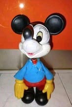 Mickey Mouse, Disney - 1 Figure, Nieuw