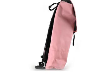 Eastpak Rugzak Zwart, Bijoux, Sacs & Beauté, Sacs | Sacs à dos, Verzenden