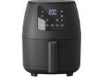 Veiling - Tristar FR-9015-Airfryer M - 2L - 6 Bakprogrammas, Nieuw