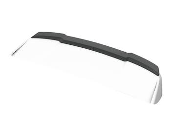 Achterspoiler | Achterspoiler voor Ford Edge MK2 HF199-K, Verzenden