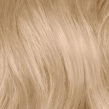Revlon revlonissimo Colorsmetique 60ml (Verf (permanent)), Handtassen en Accessoires, Uiterlijk | Haarverzorging, Verzenden, Nieuw