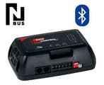 NDS Suncontrol 2 SCE360B  Bluetooth MPPT 12V-360W met N-Bus, Ophalen of Verzenden, Nieuw