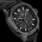 Tecnotempo - Automatic Chronograph ChronoReborn - Swiss, Nieuw
