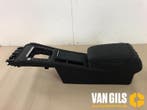 Middenconsoles Volkswagen Arteon O196148, Auto-onderdelen, Nieuw