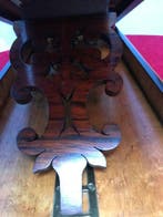 Negretti & Zambra graphoscope Stereoscoop