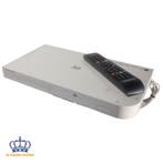 Samsung BD-F5500E | Blu Ray Speler | DVD Speler | Werkend, Verzenden