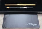 S.T. Dupont - Classic - Sans prix de réserve - Stylo à plume, Collections