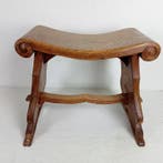 Kruk - Eik - Brutalisme, Antiek en Kunst