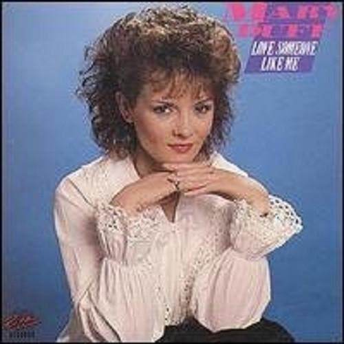 Mary Duff - Love Someone Like Me, Cd's en Dvd's, Cd's | Pop, Gebruikt, Verzenden