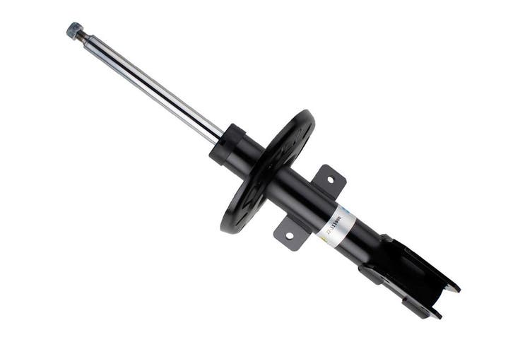 Bilstein B4 Replacement Schokdemper | Peugeot | 508 II (FB_,, Auto-onderdelen, Ophanging en Onderstel, Nieuw, Verzenden