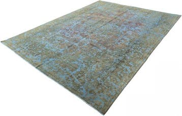Tapis design - Tapis - 381 cm - 290 cm, Nieuw