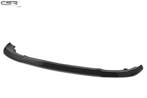 Cupspoiler voor Mercedes S-Klasse CSL318-G, Verzenden, Nieuw