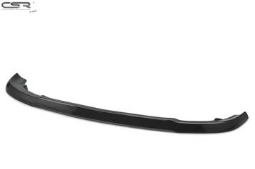 Cupspoiler voor Mercedes S-Klasse CSL318-G, Auto-onderdelen, Verzenden, Nieuw