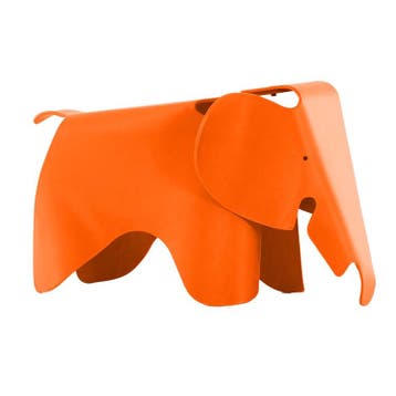 Elephant style  chaise éléphant, Enfants & Bébés, Verzenden