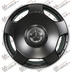 Mercedes G klasse G63 AMG W463 Monoblock AMG 22 inch origine, Autos : Pièces & Accessoires, Ophalen of Verzenden