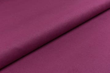 4,00 × 1,40 meter !!! Geselecteerd uitsluitend voor Catawiki