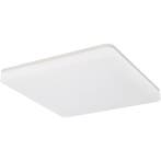 LED Plafondlamp - Plafondverlichting - Badkamerlamp - Andres, Huis en Inrichting, Verzenden, Nieuw