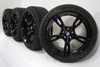 BMW M5 F90 M8 F90 F91 F92 705M 19 inch velgen Michelin Winte, Ophalen of Verzenden