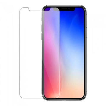 iPhone 11 Pro Max Screen Protector Tempered Glass Film, Verzenden, Nieuw