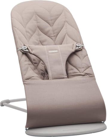 BabyBjorn Wipstoel Bliss | 35% korting, retour deal!, Kinderen en Baby's, Wipstoeltjes, Verzenden, Zo goed als nieuw, Wipstoel
